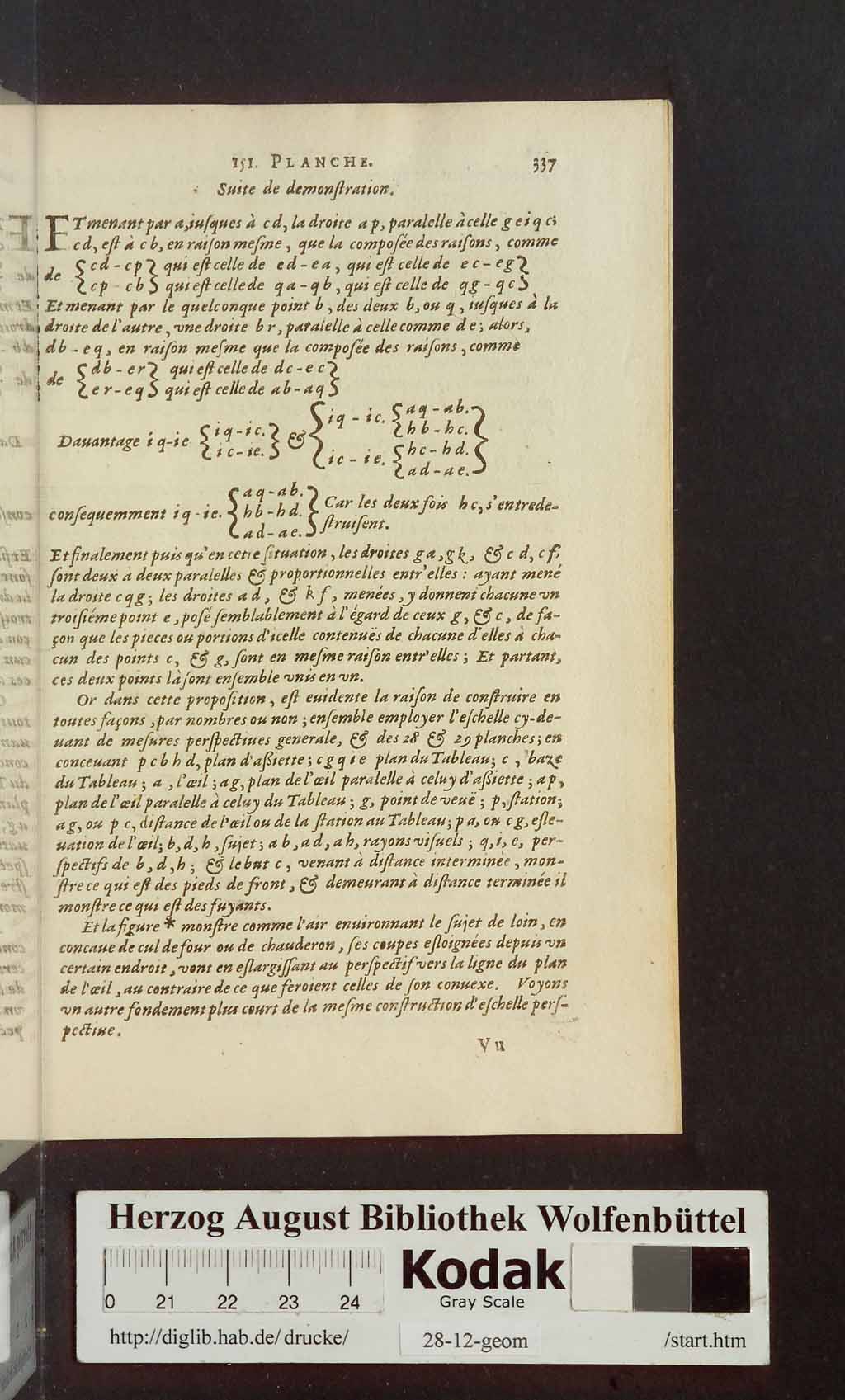 http://diglib.hab.de/drucke/28-12-geom/00507.jpg