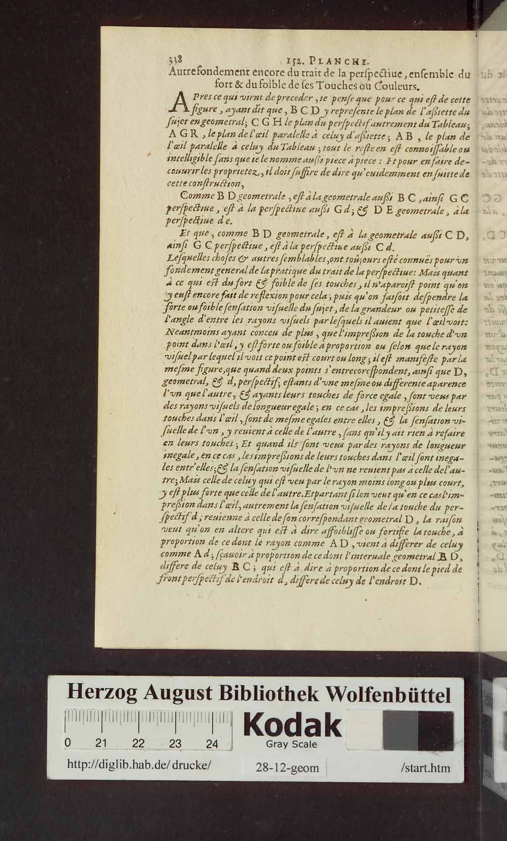 http://diglib.hab.de/drucke/28-12-geom/00508.jpg