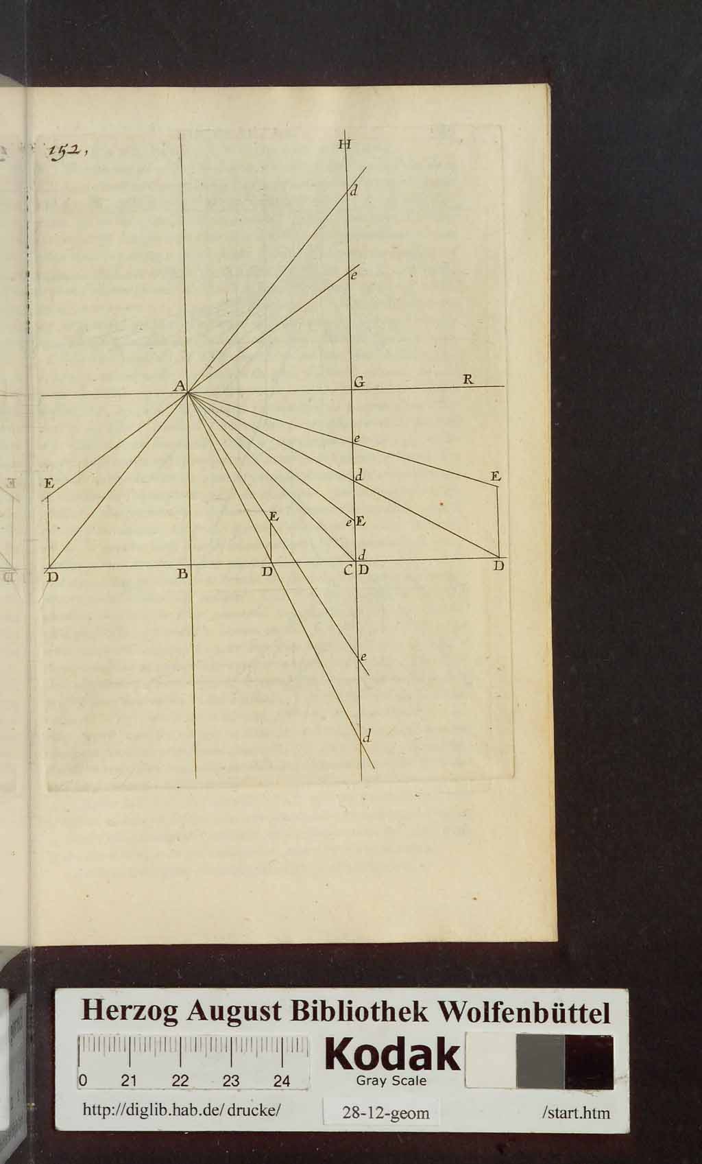 http://diglib.hab.de/drucke/28-12-geom/00509.jpg