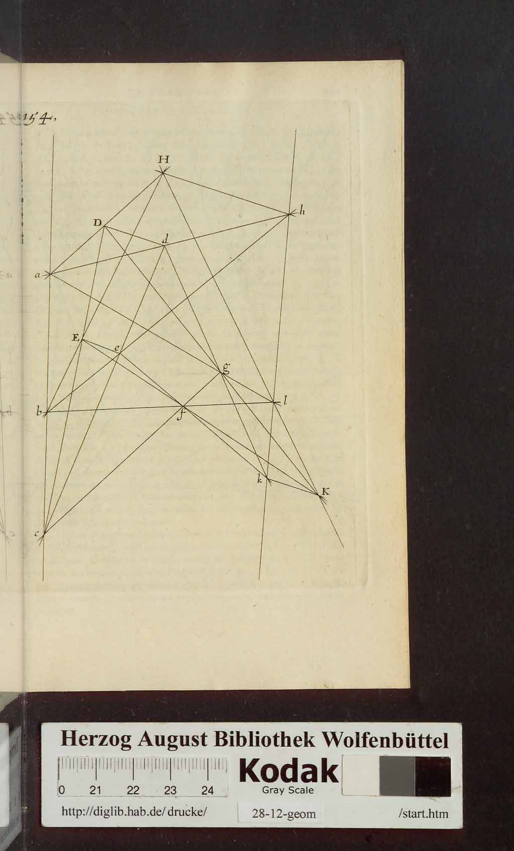 http://diglib.hab.de/drucke/28-12-geom/00513.jpg