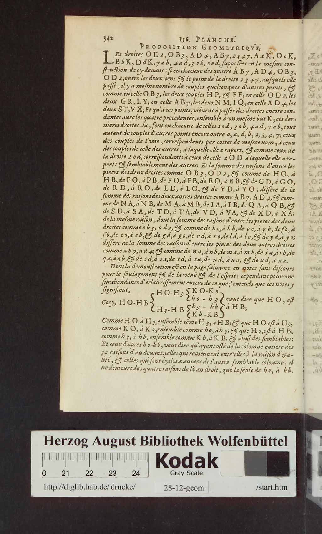 http://diglib.hab.de/drucke/28-12-geom/00516.jpg