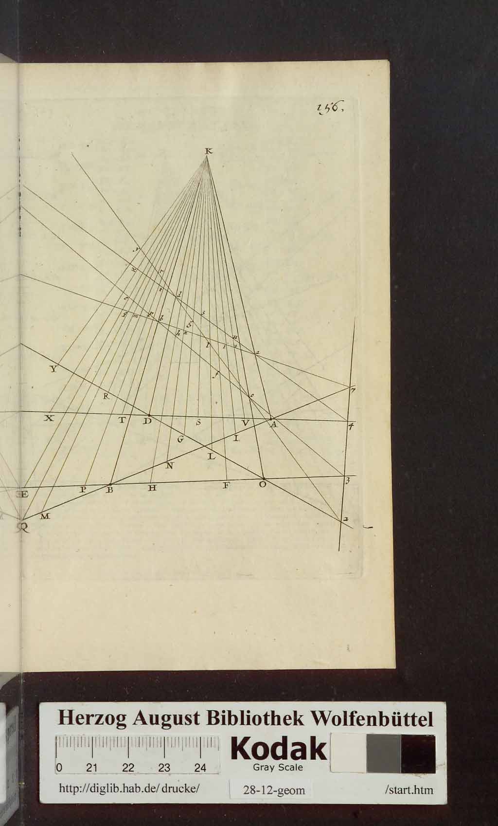 http://diglib.hab.de/drucke/28-12-geom/00517.jpg