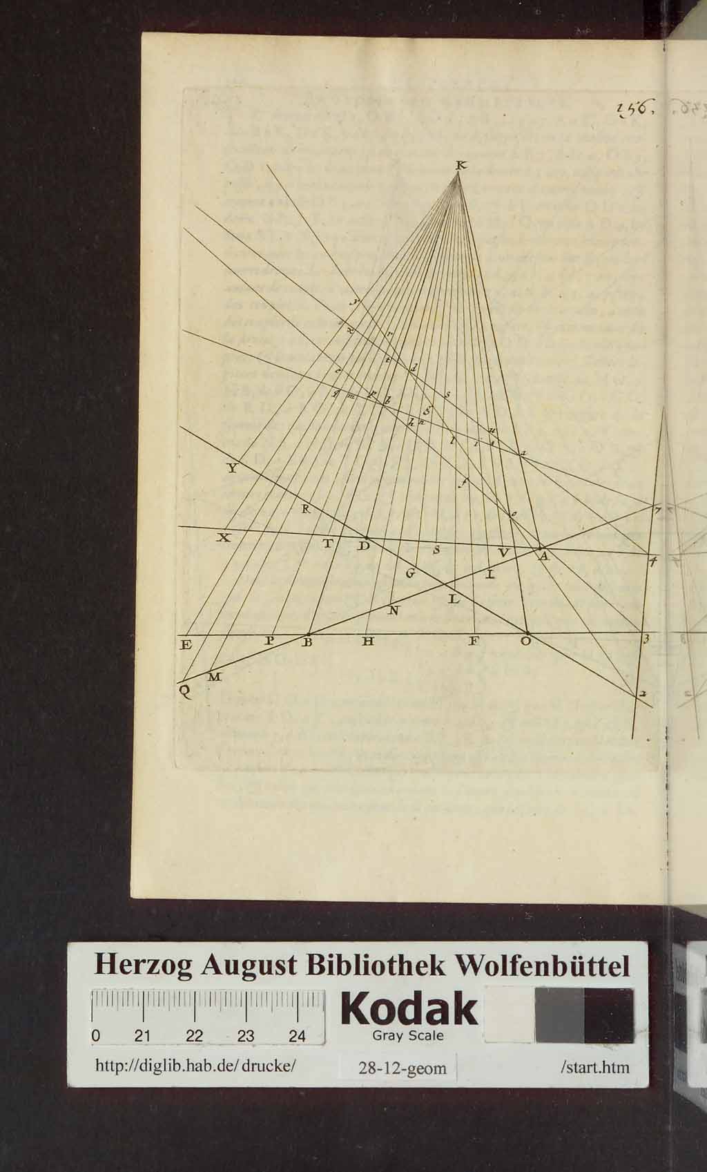 http://diglib.hab.de/drucke/28-12-geom/00518.jpg
