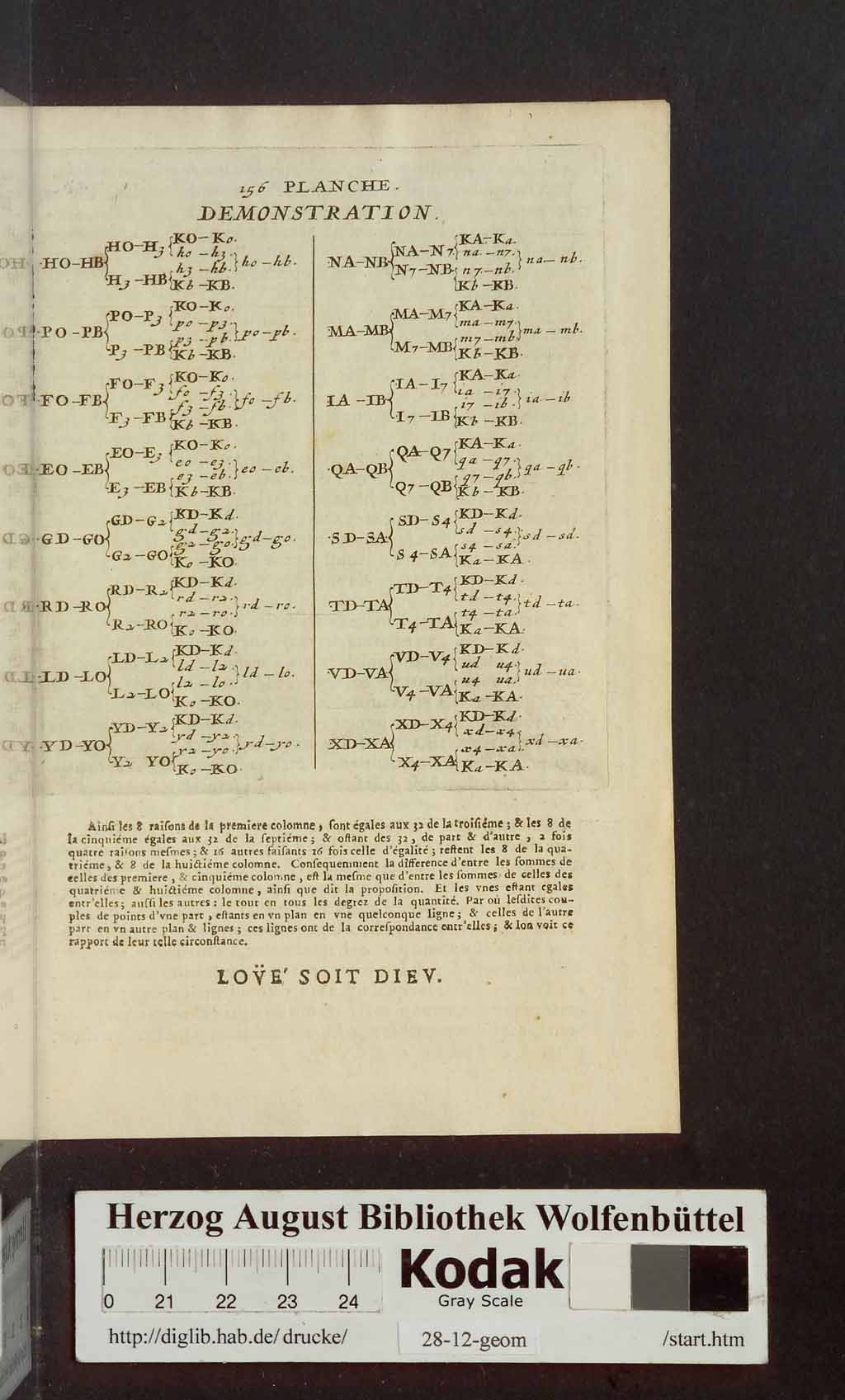 http://diglib.hab.de/drucke/28-12-geom/00519.jpg