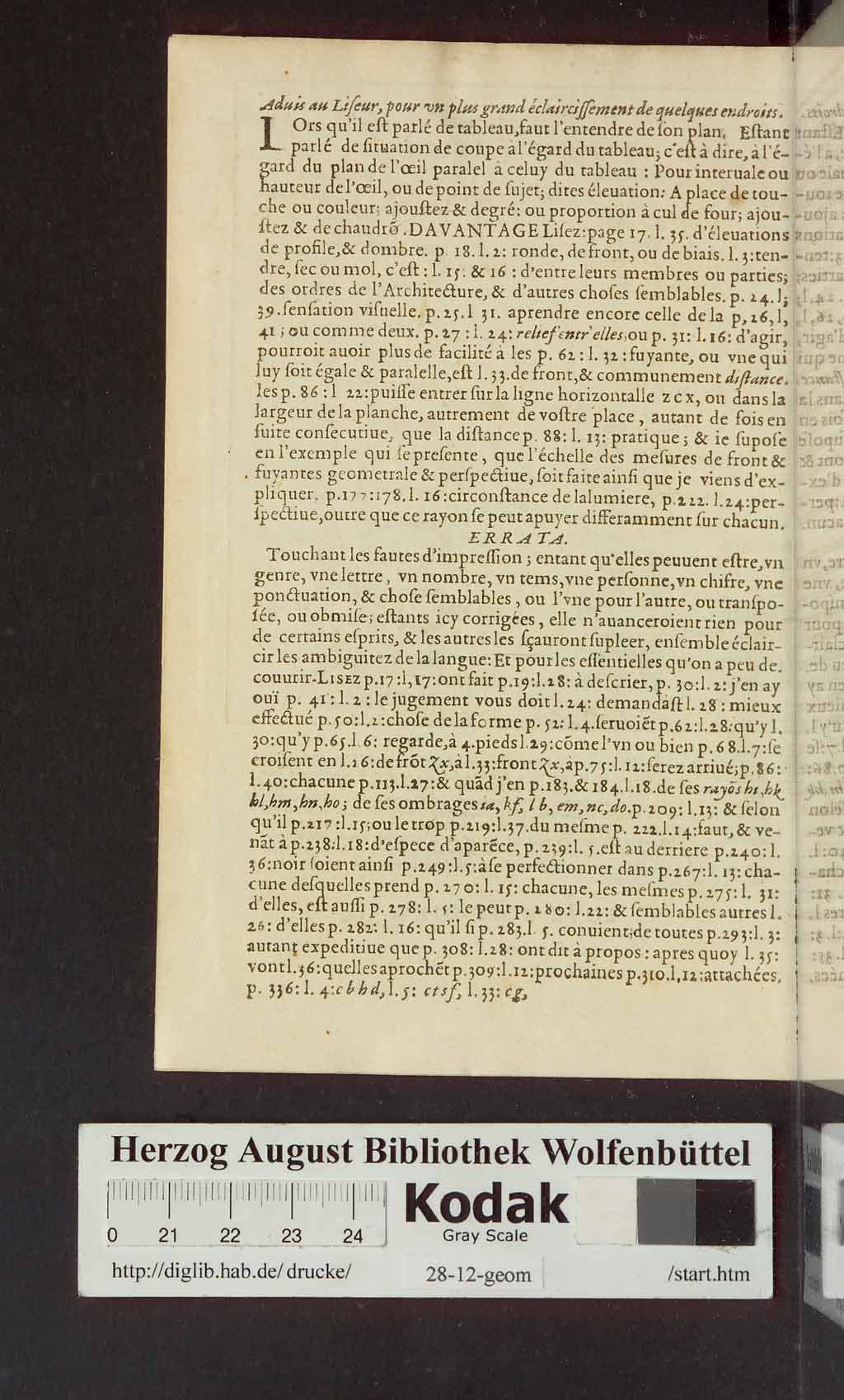 http://diglib.hab.de/drucke/28-12-geom/00520.jpg