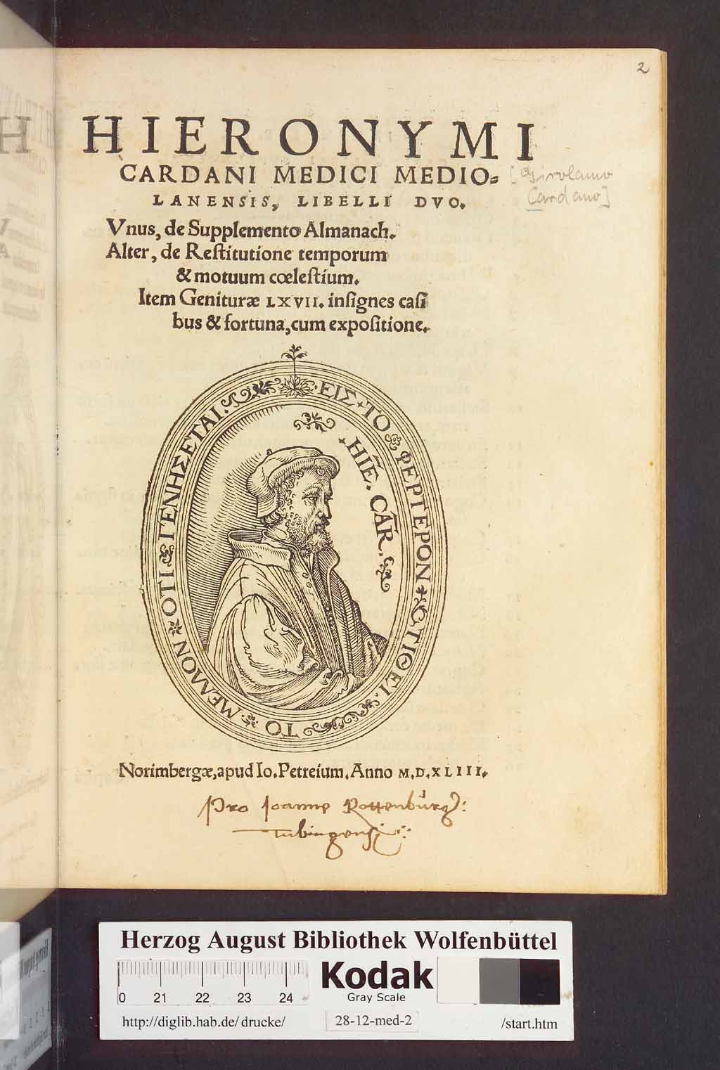 http://diglib.hab.de/drucke/28-12-med-2/00003.jpg