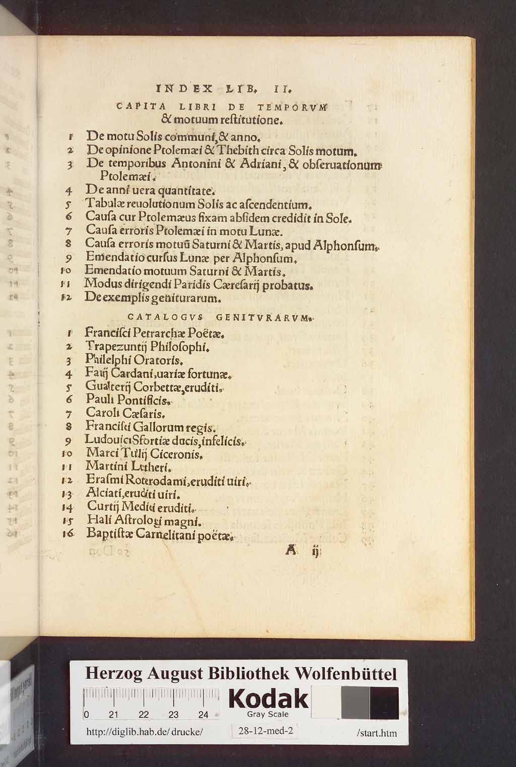 http://diglib.hab.de/drucke/28-12-med-2/00005.jpg