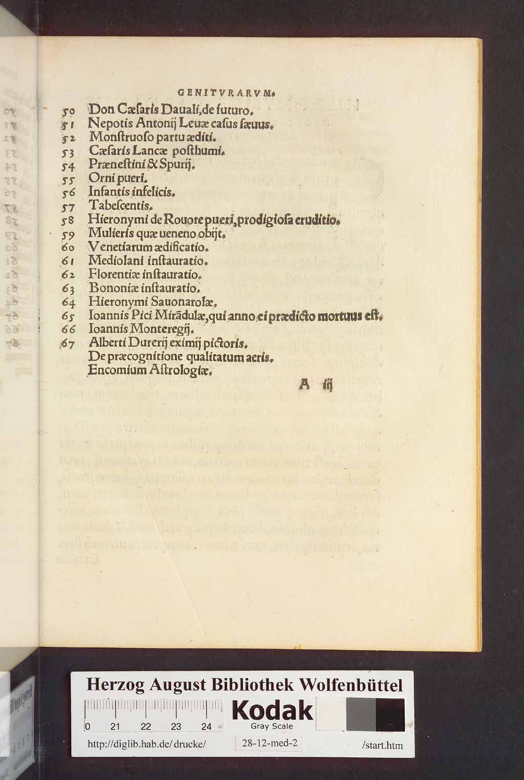 http://diglib.hab.de/drucke/28-12-med-2/00007.jpg