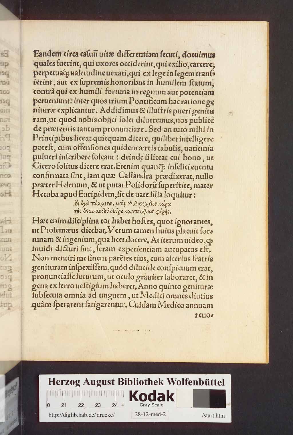 http://diglib.hab.de/drucke/28-12-med-2/00009.jpg