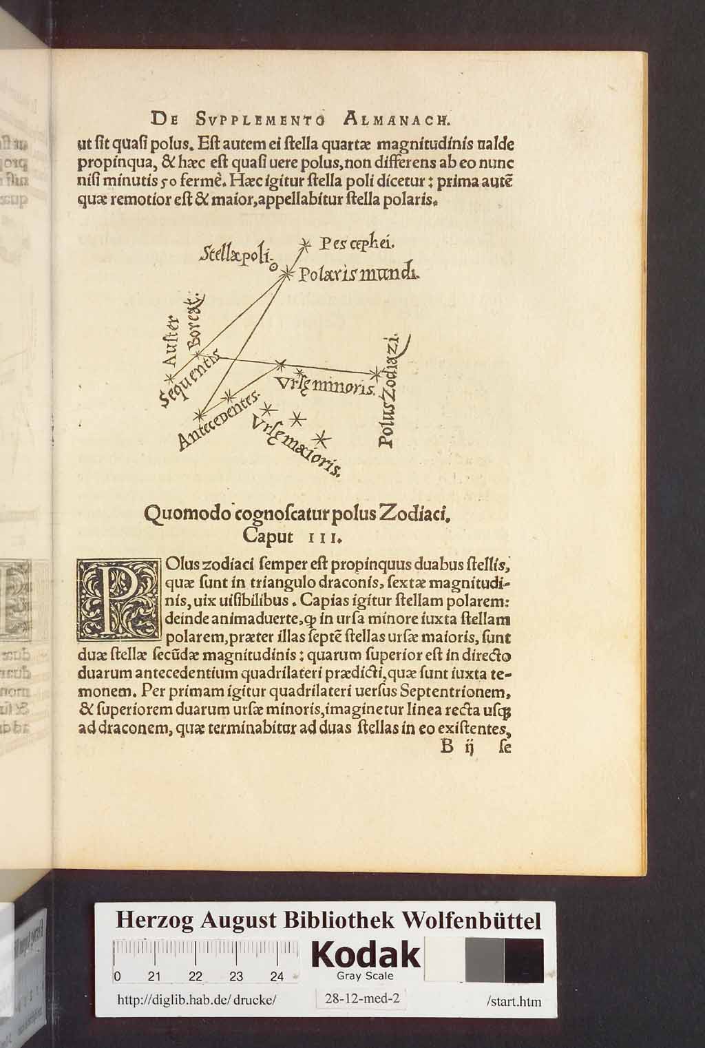 http://diglib.hab.de/drucke/28-12-med-2/00013.jpg