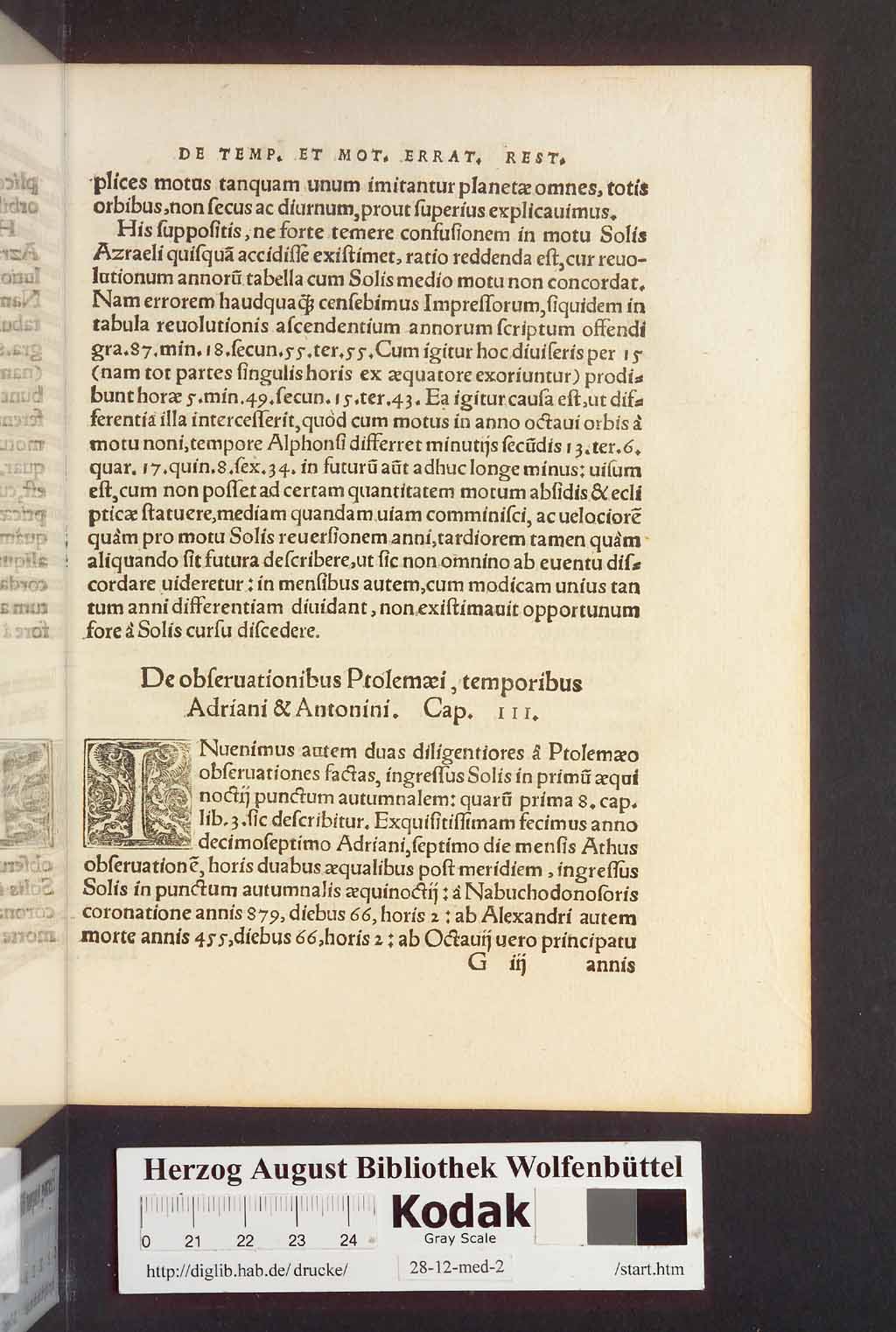 http://diglib.hab.de/drucke/28-12-med-2/00055.jpg