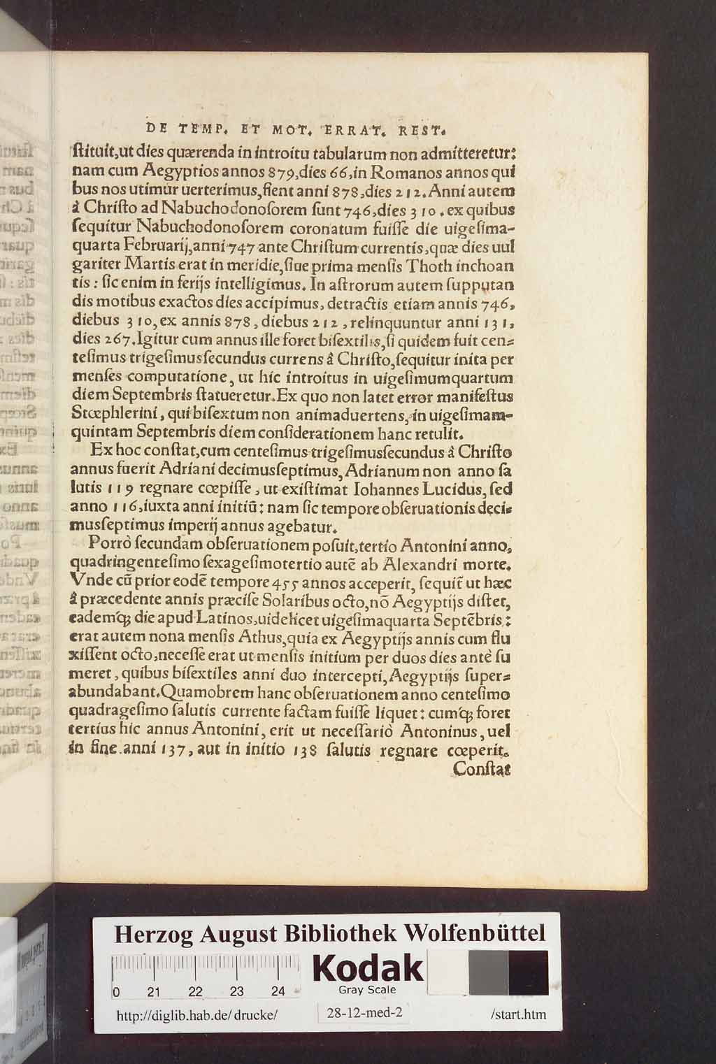 http://diglib.hab.de/drucke/28-12-med-2/00057.jpg