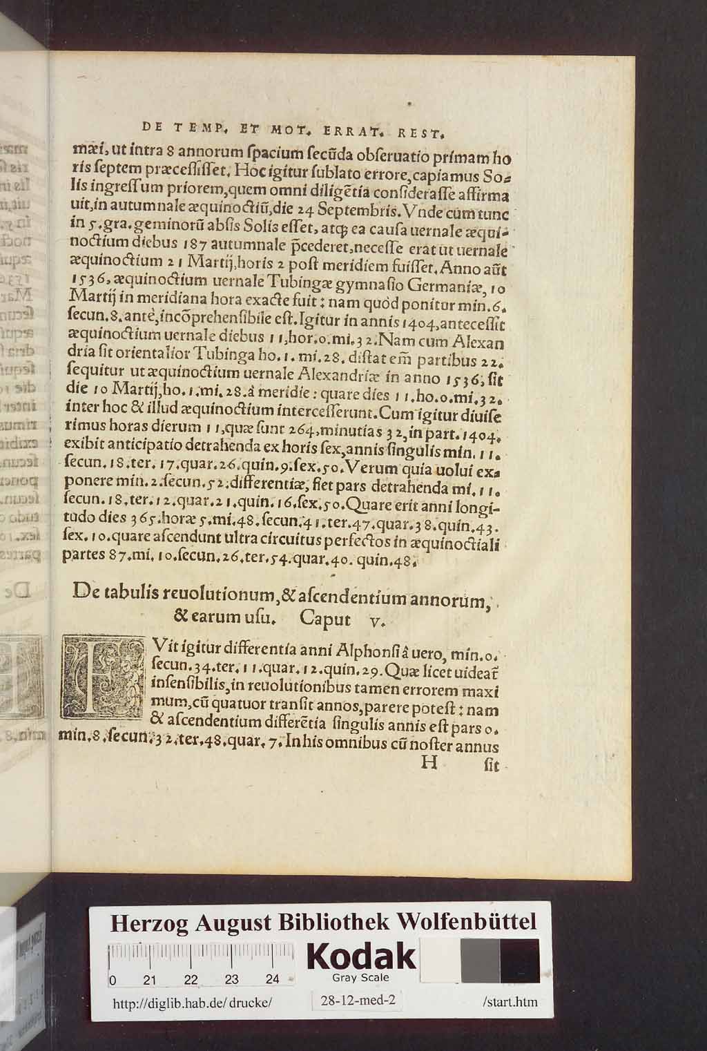 http://diglib.hab.de/drucke/28-12-med-2/00059.jpg