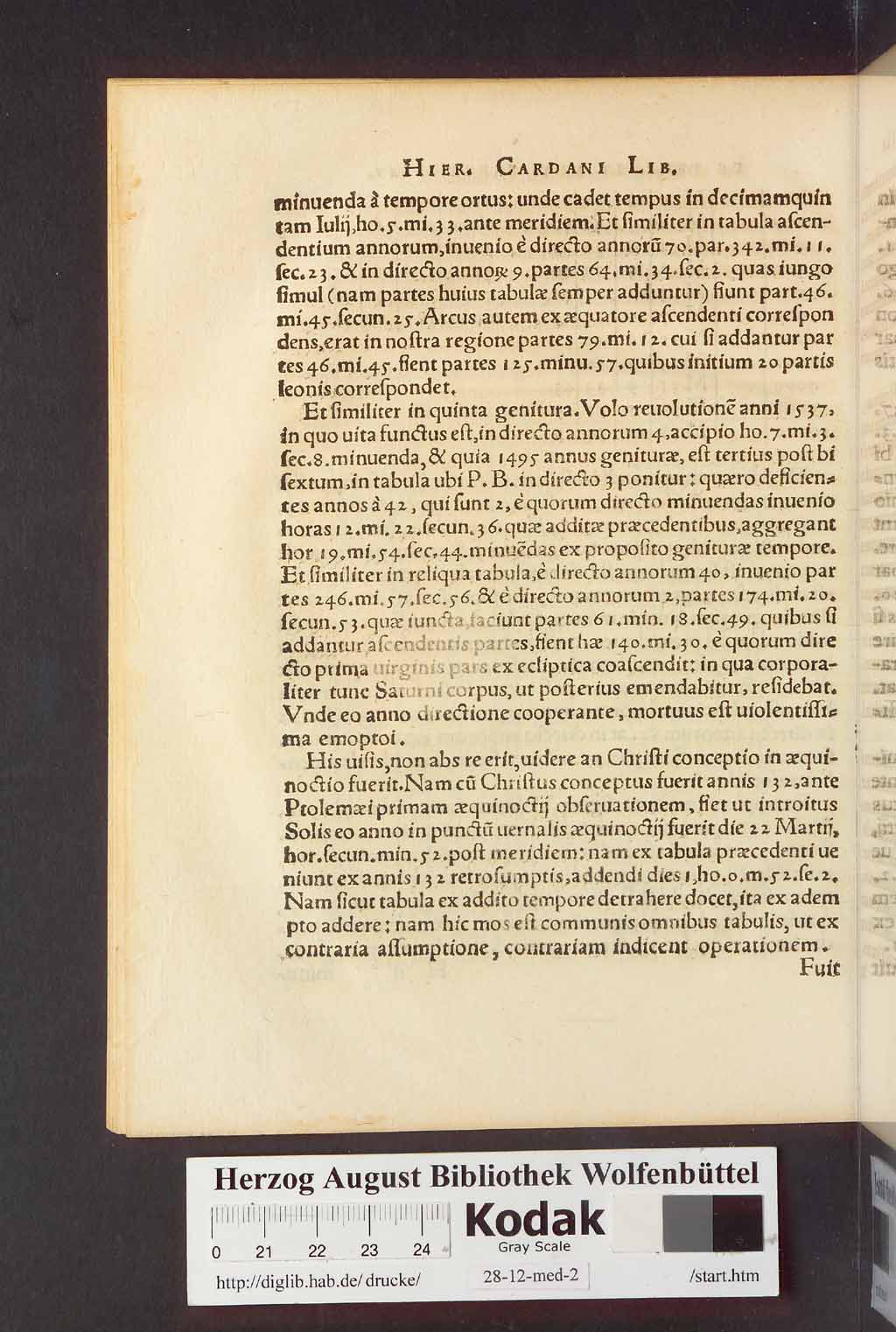 http://diglib.hab.de/drucke/28-12-med-2/00062.jpg