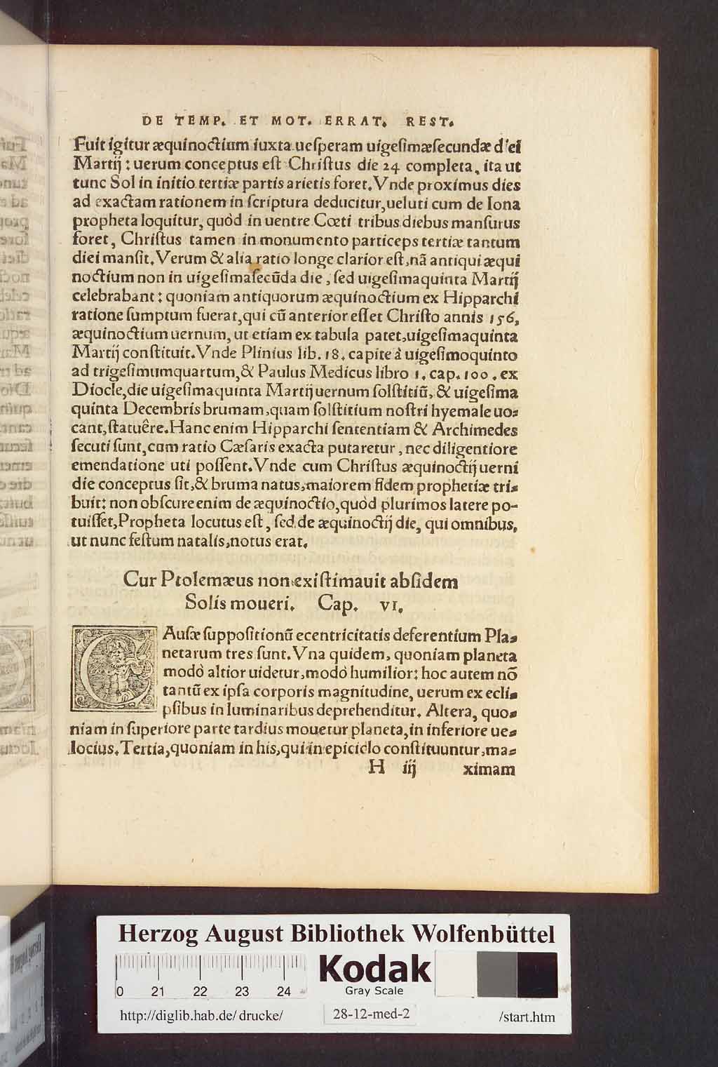 http://diglib.hab.de/drucke/28-12-med-2/00063.jpg