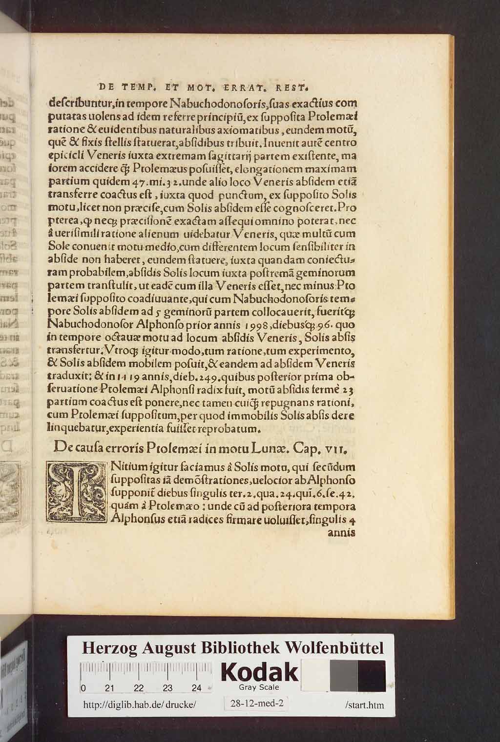 http://diglib.hab.de/drucke/28-12-med-2/00065.jpg