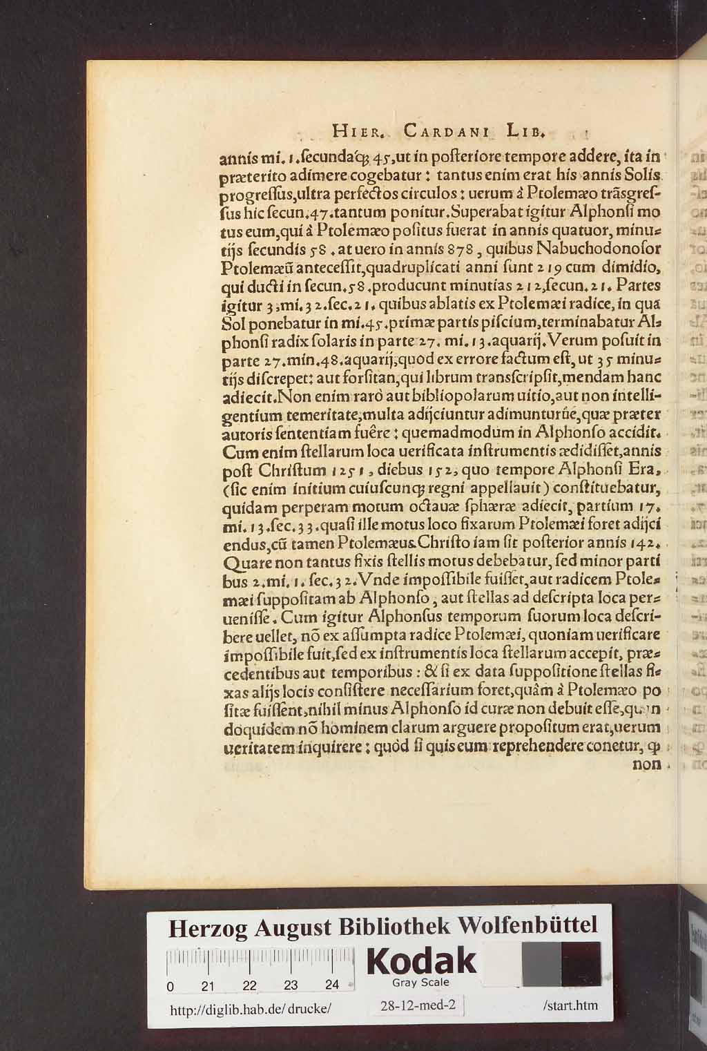 http://diglib.hab.de/drucke/28-12-med-2/00066.jpg