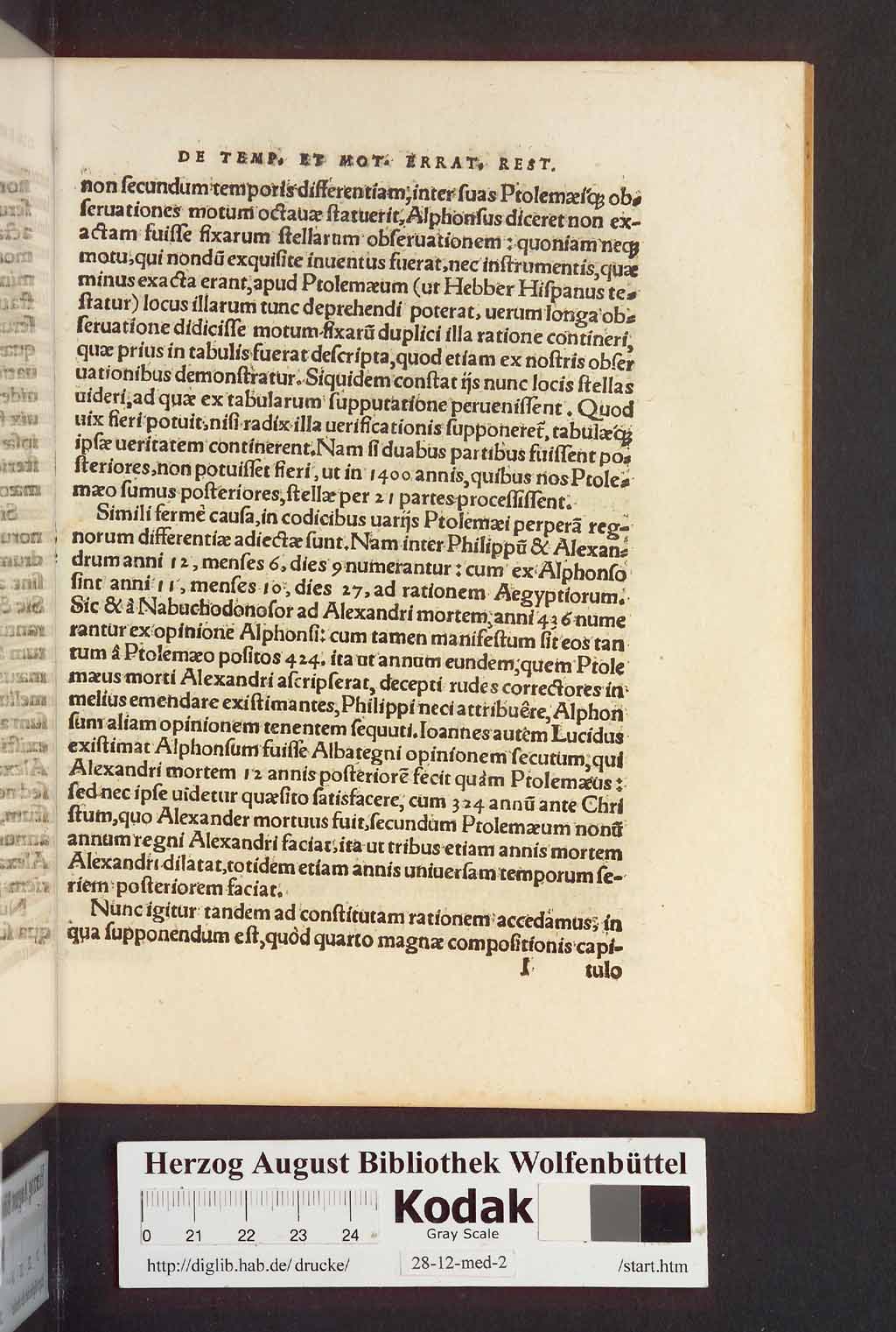 http://diglib.hab.de/drucke/28-12-med-2/00067.jpg