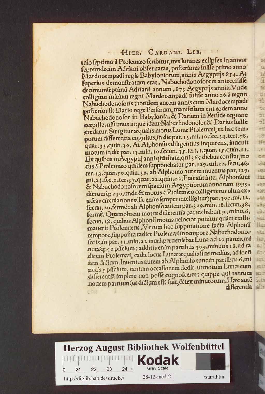 http://diglib.hab.de/drucke/28-12-med-2/00068.jpg