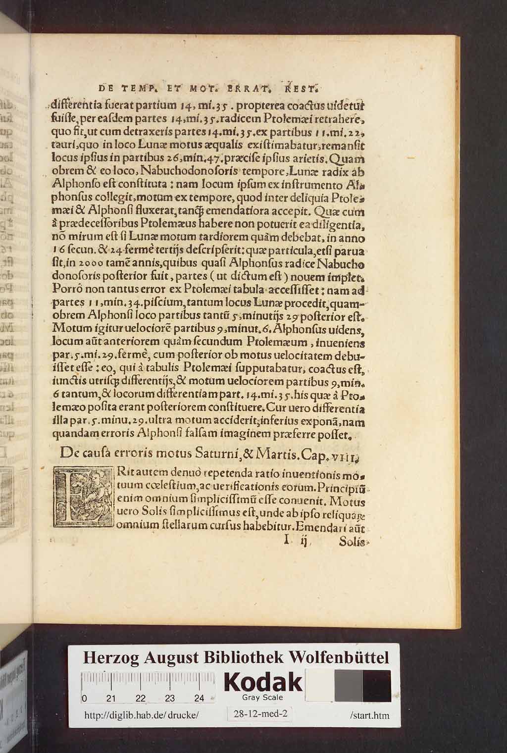 http://diglib.hab.de/drucke/28-12-med-2/00069.jpg