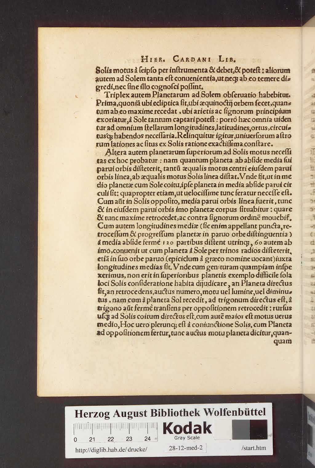 http://diglib.hab.de/drucke/28-12-med-2/00070.jpg