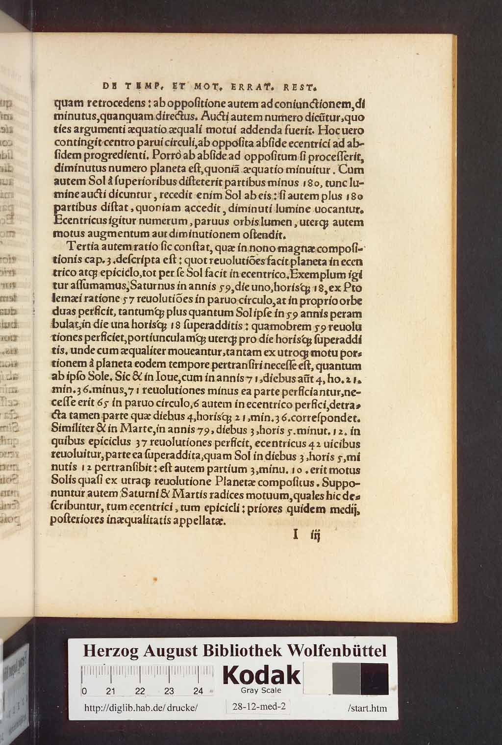 http://diglib.hab.de/drucke/28-12-med-2/00071.jpg