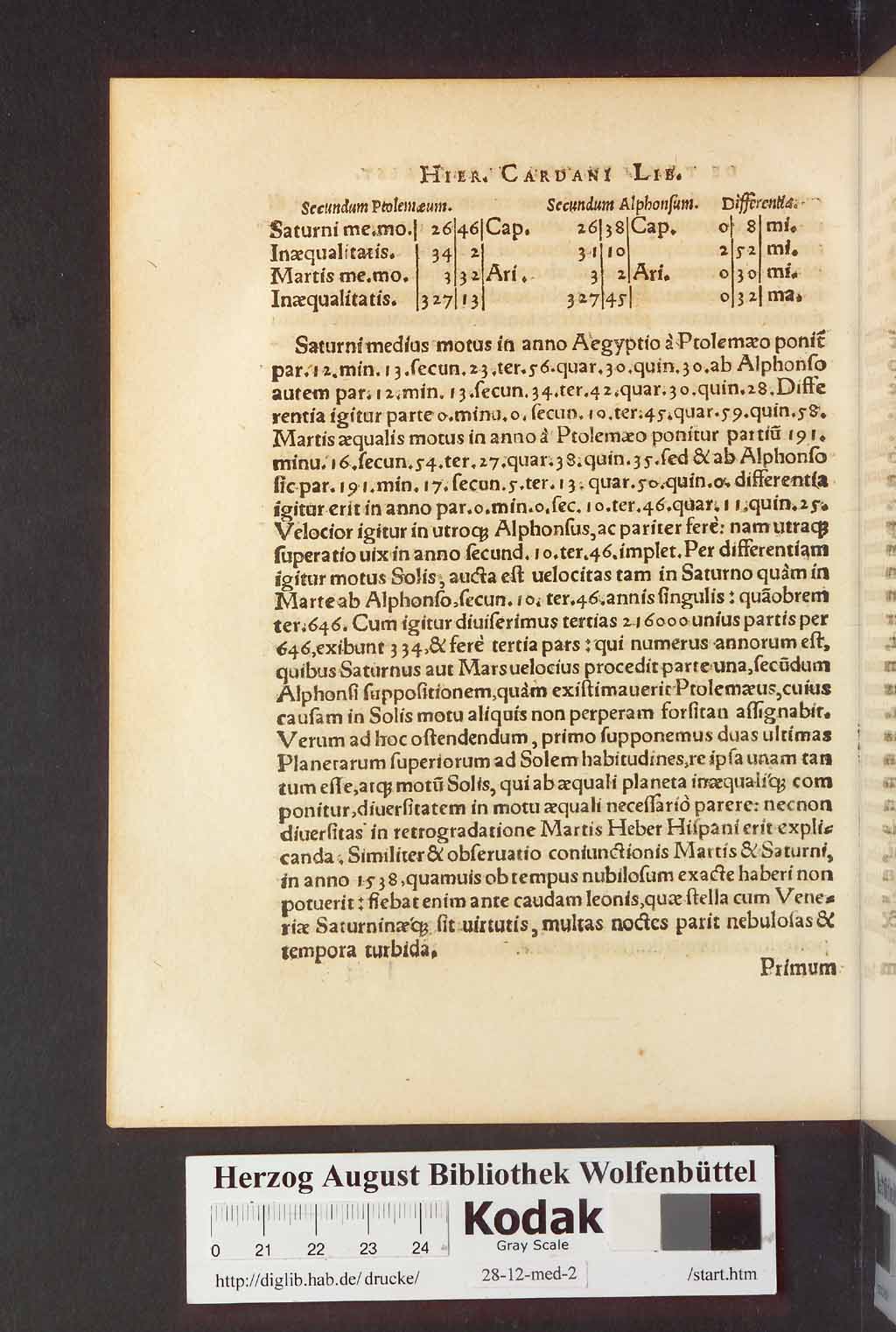 http://diglib.hab.de/drucke/28-12-med-2/00072.jpg