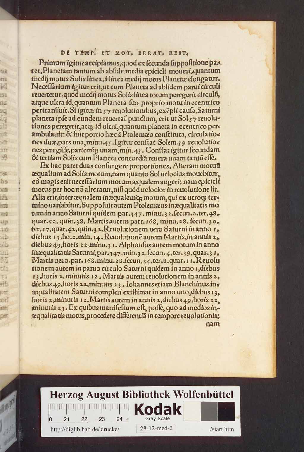 http://diglib.hab.de/drucke/28-12-med-2/00073.jpg