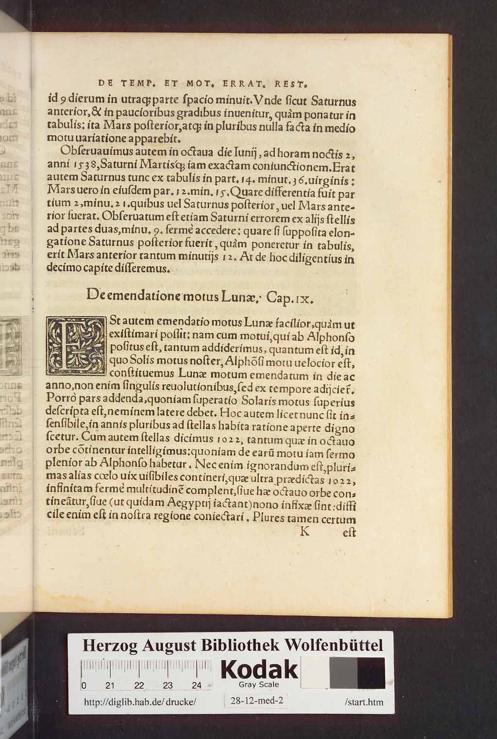 http://diglib.hab.de/drucke/28-12-med-2/00075.jpg