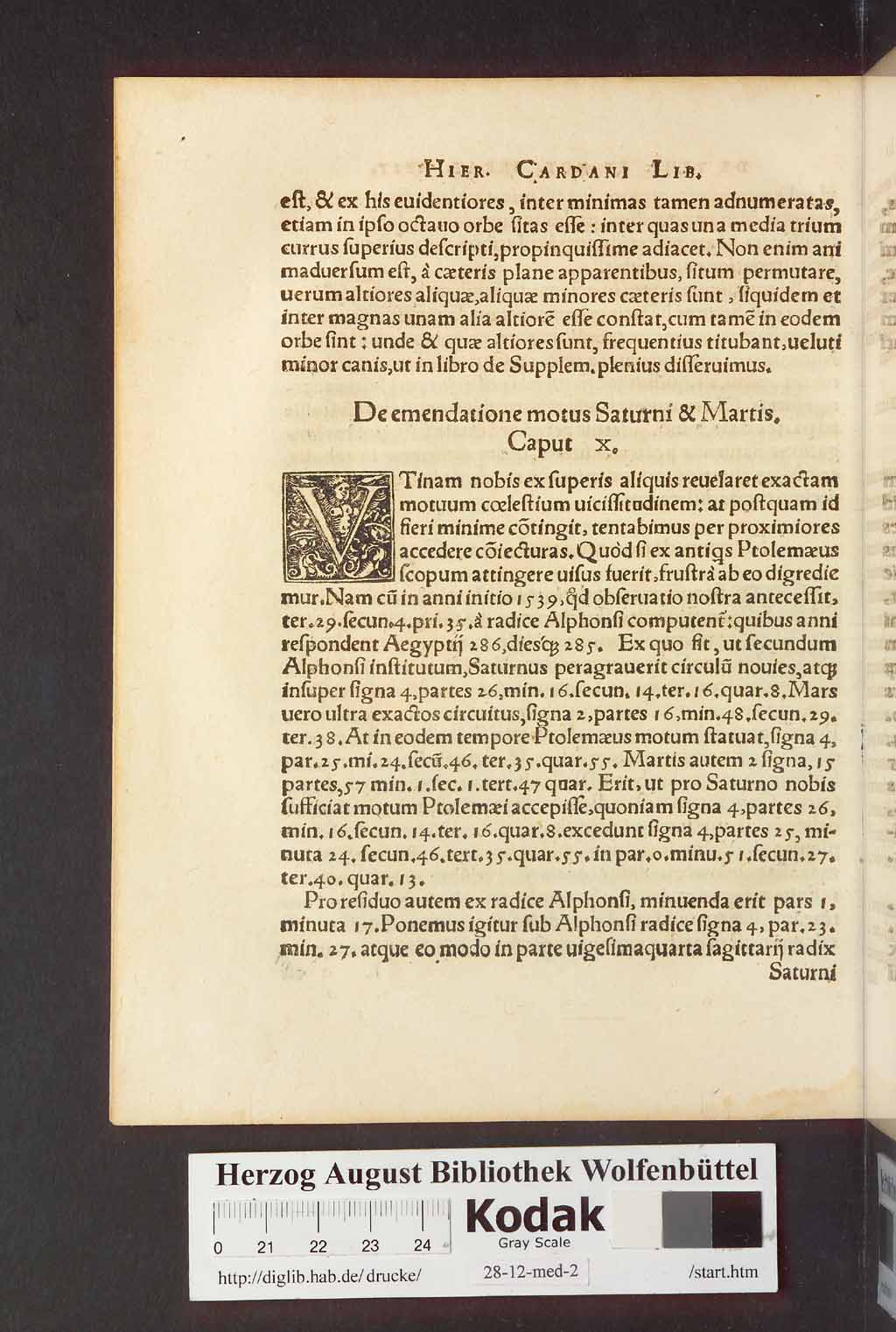 http://diglib.hab.de/drucke/28-12-med-2/00076.jpg