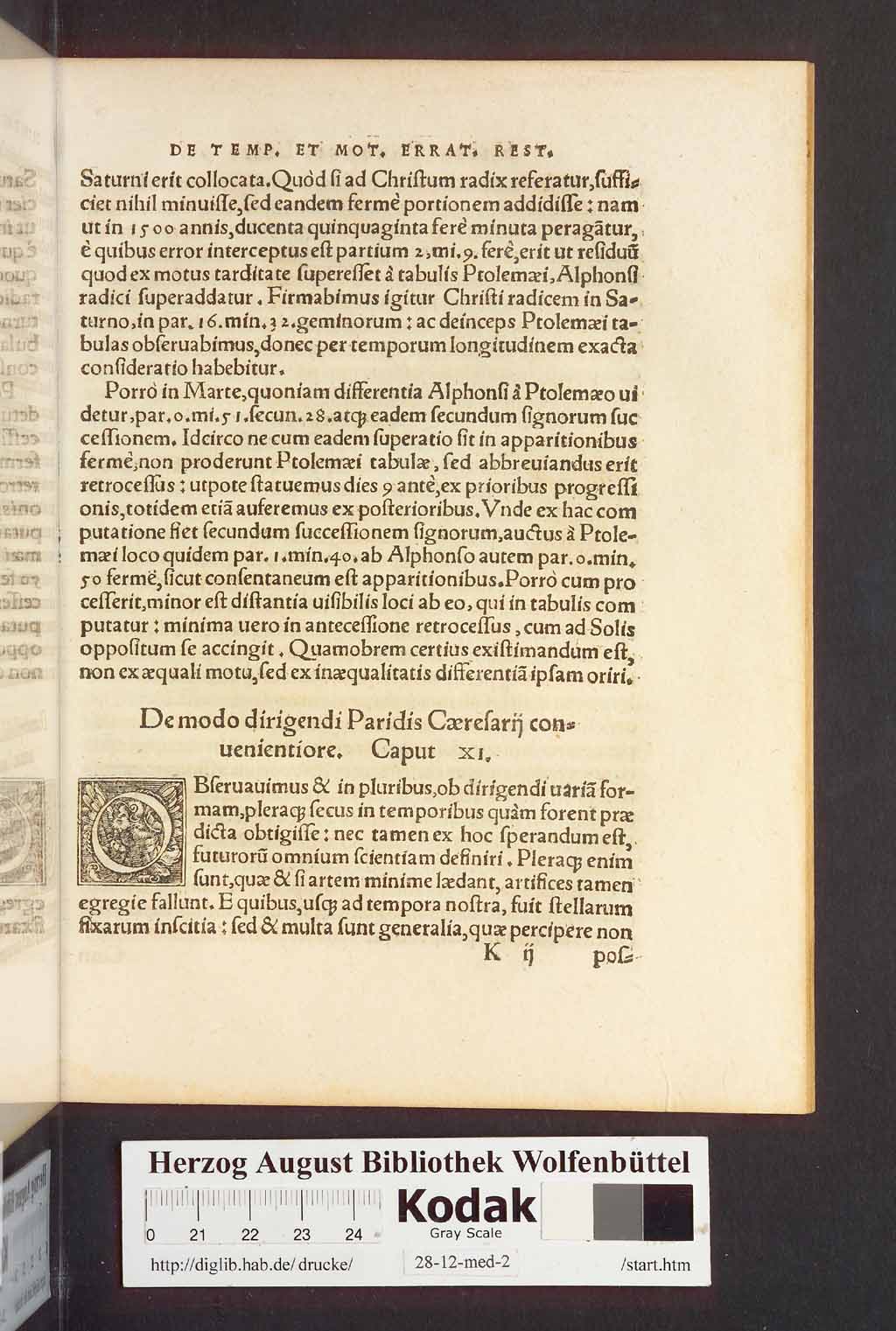 http://diglib.hab.de/drucke/28-12-med-2/00077.jpg