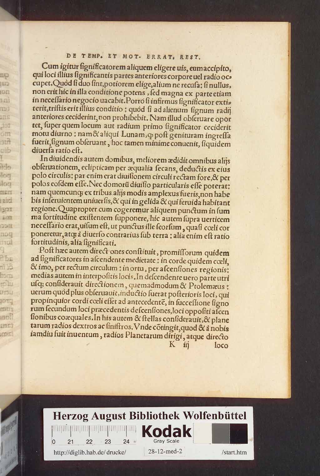 http://diglib.hab.de/drucke/28-12-med-2/00079.jpg