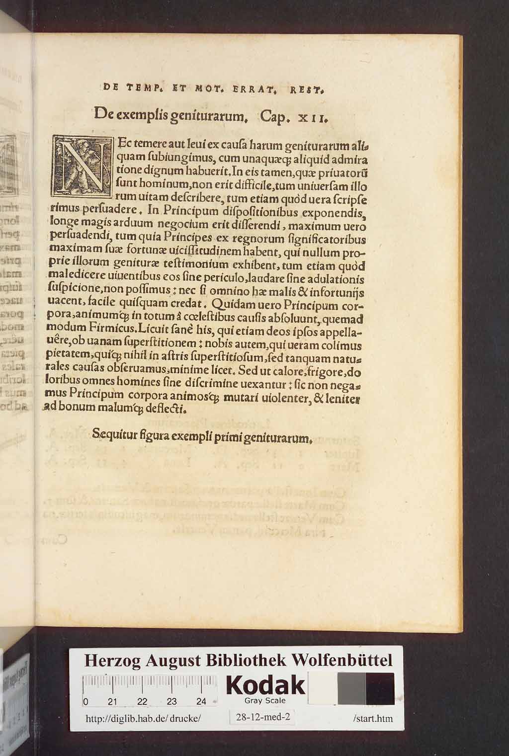 http://diglib.hab.de/drucke/28-12-med-2/00081.jpg