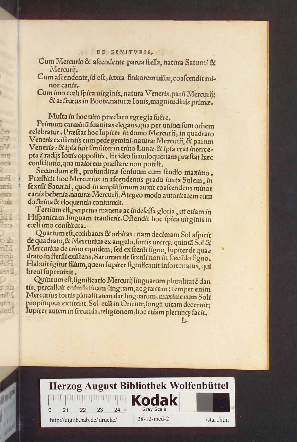 http://diglib.hab.de/drucke/28-12-med-2/00083.jpg