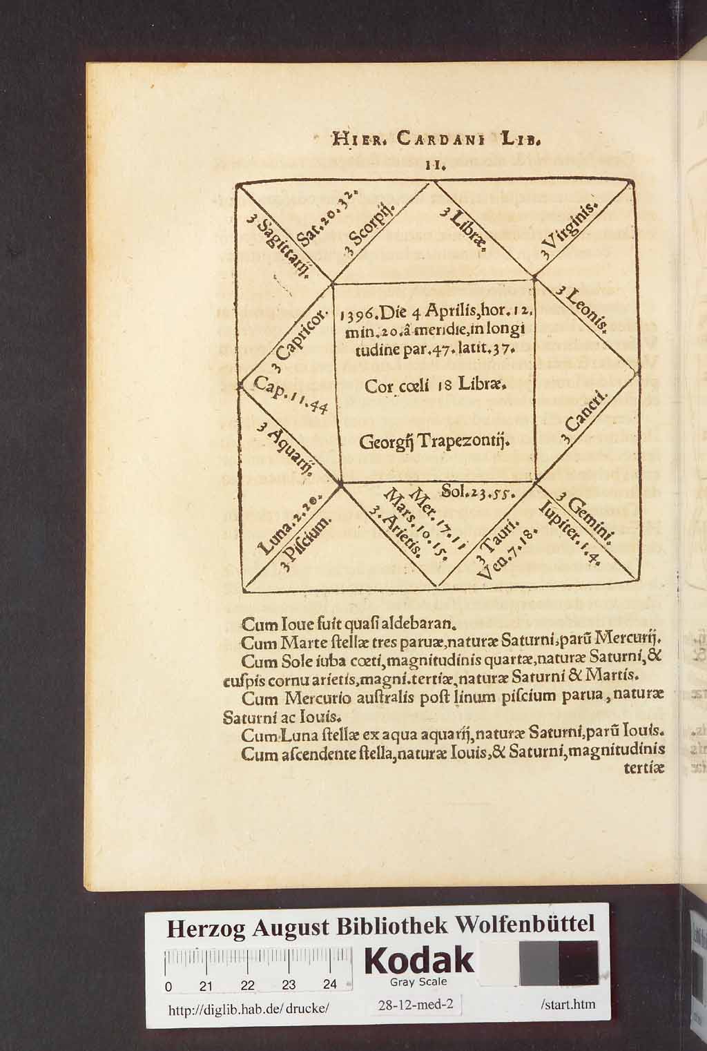 http://diglib.hab.de/drucke/28-12-med-2/00084.jpg