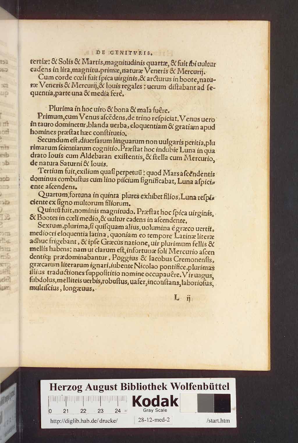 http://diglib.hab.de/drucke/28-12-med-2/00085.jpg