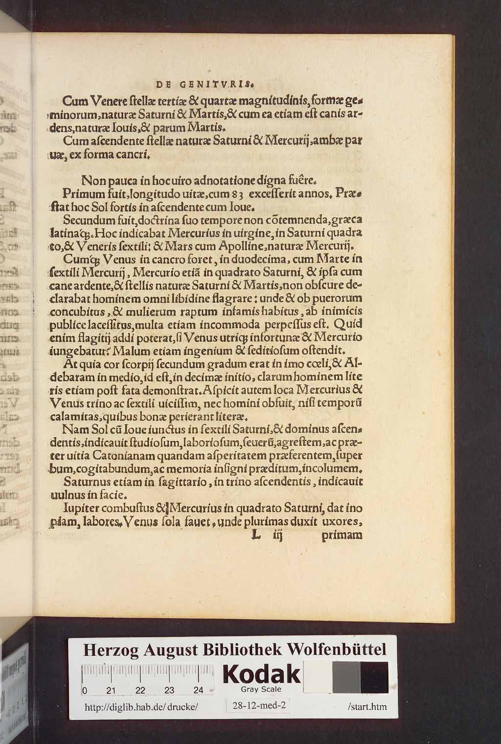 http://diglib.hab.de/drucke/28-12-med-2/00087.jpg