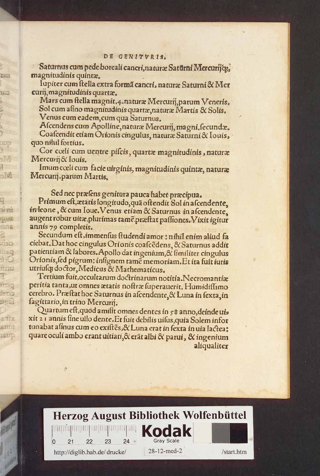 http://diglib.hab.de/drucke/28-12-med-2/00089.jpg