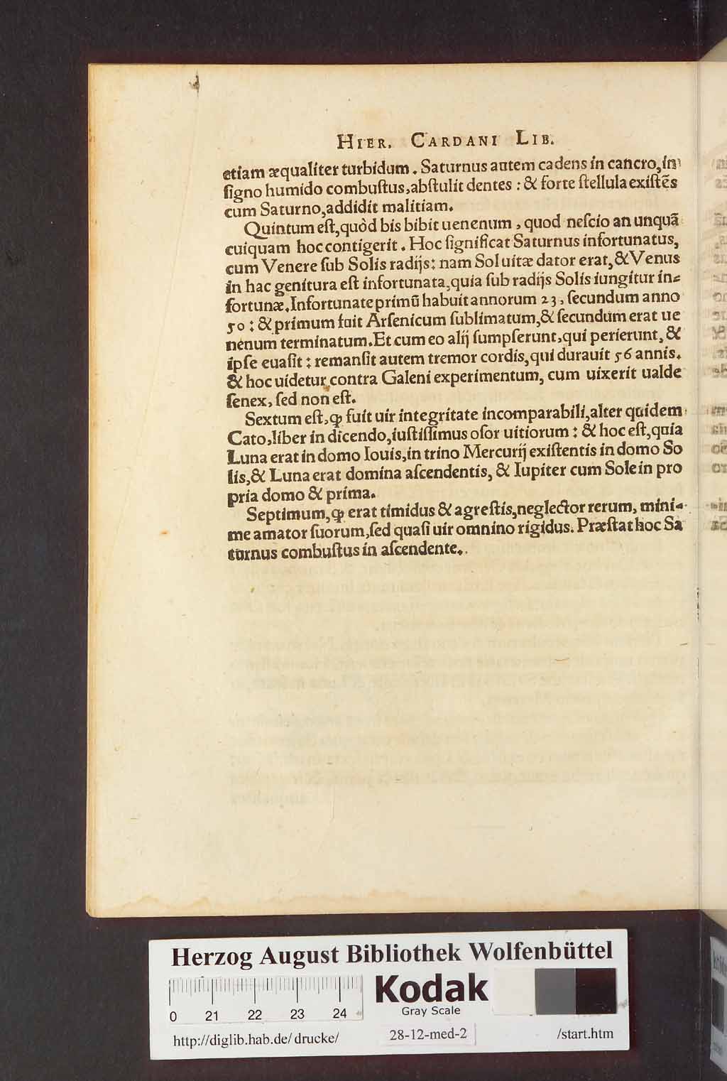 http://diglib.hab.de/drucke/28-12-med-2/00090.jpg