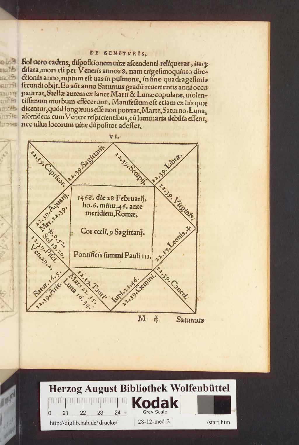 http://diglib.hab.de/drucke/28-12-med-2/00093.jpg