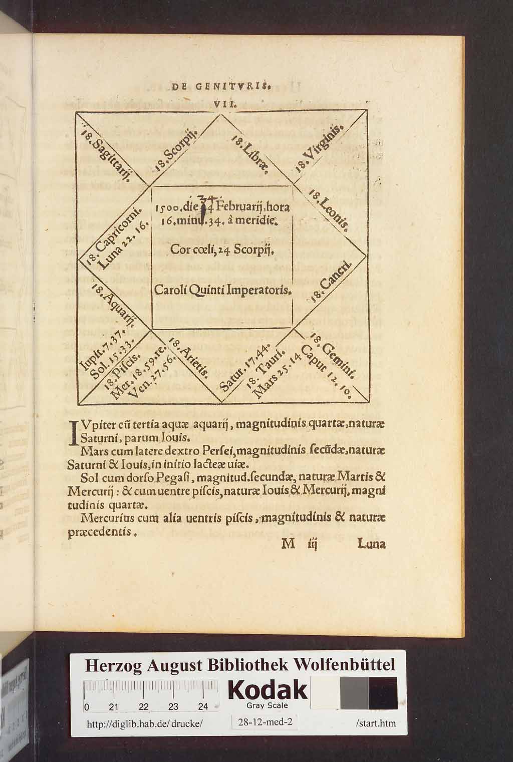 http://diglib.hab.de/drucke/28-12-med-2/00095.jpg