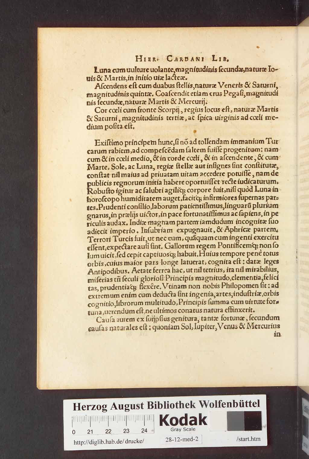 http://diglib.hab.de/drucke/28-12-med-2/00096.jpg