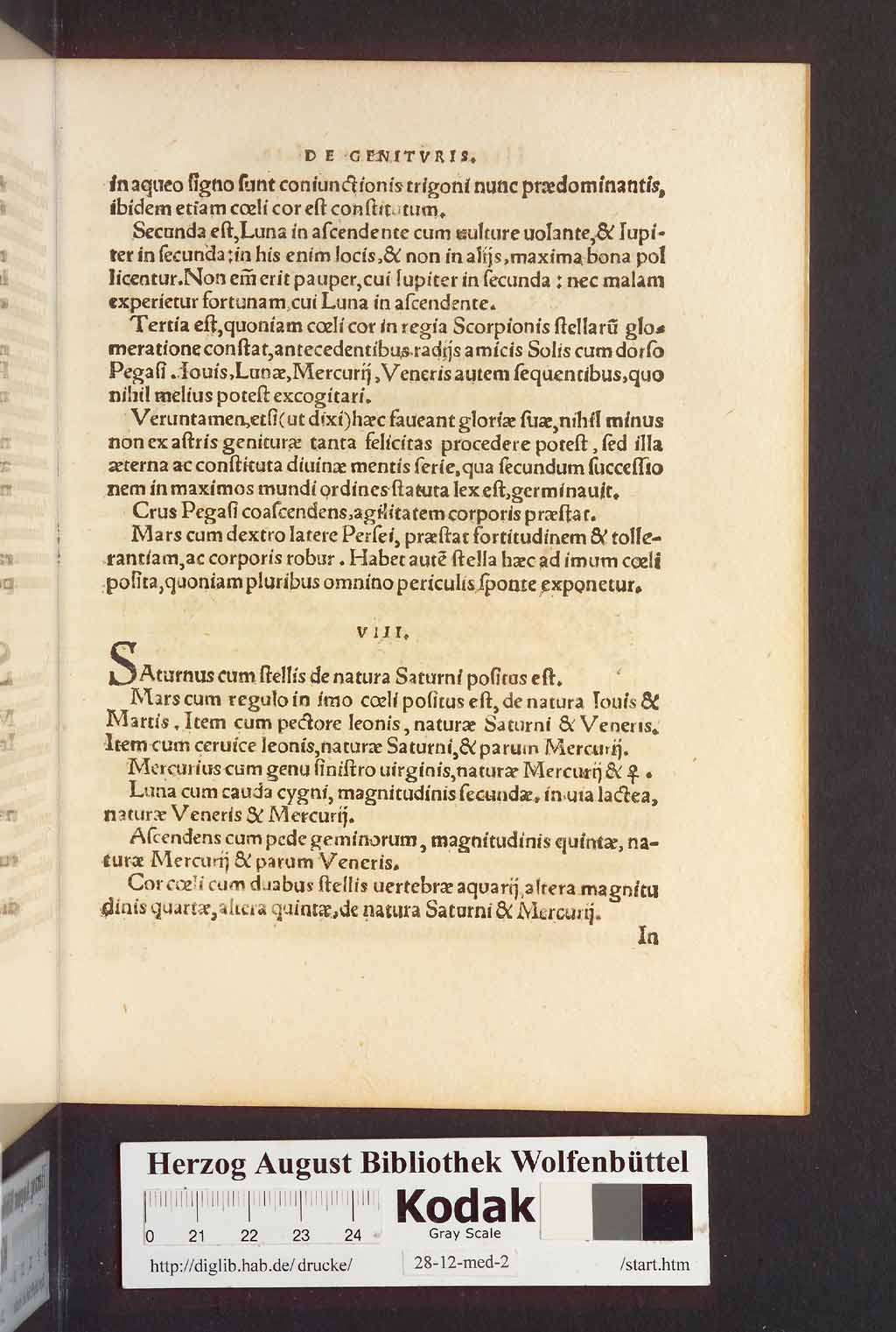 http://diglib.hab.de/drucke/28-12-med-2/00097.jpg