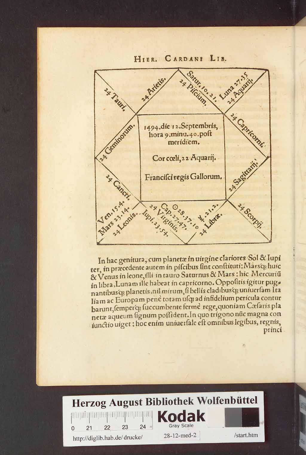 http://diglib.hab.de/drucke/28-12-med-2/00098.jpg