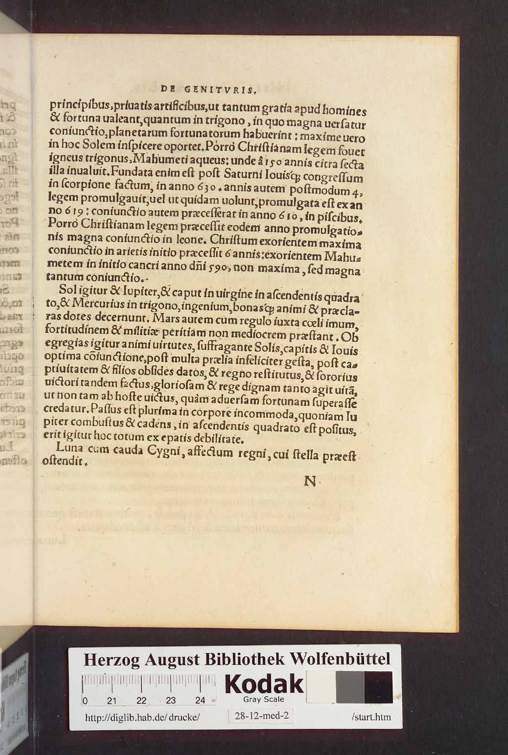 http://diglib.hab.de/drucke/28-12-med-2/00099.jpg