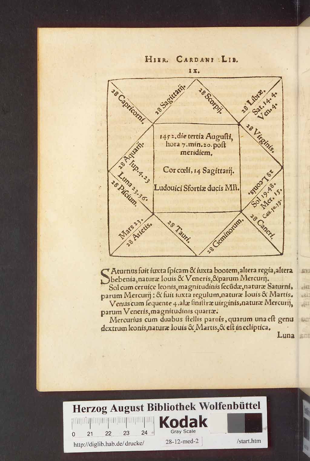 http://diglib.hab.de/drucke/28-12-med-2/00100.jpg