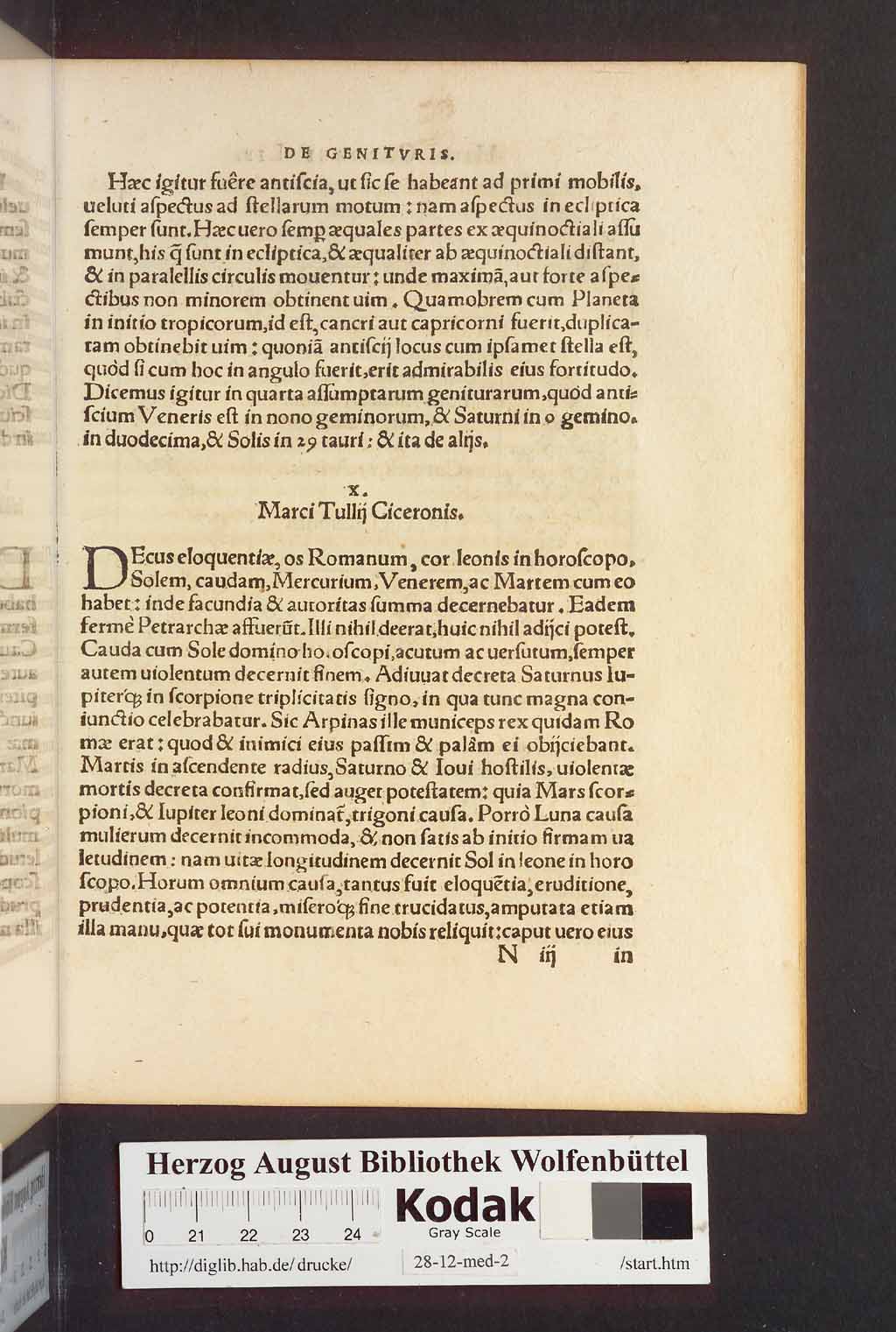 http://diglib.hab.de/drucke/28-12-med-2/00103.jpg