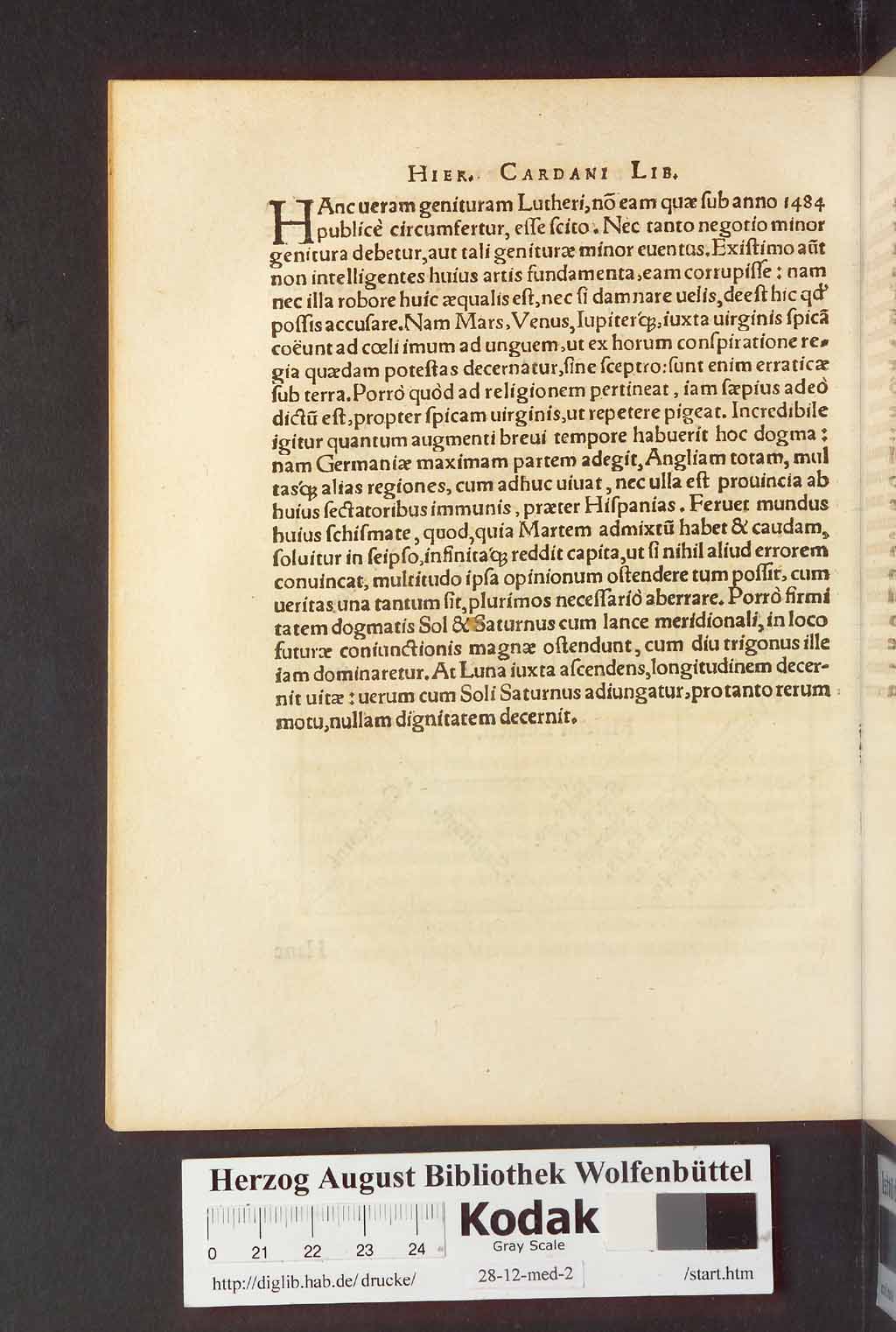 http://diglib.hab.de/drucke/28-12-med-2/00106.jpg