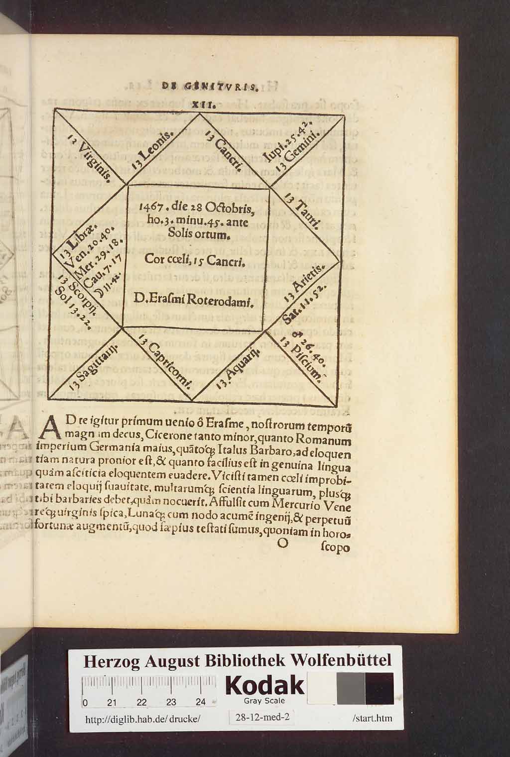 http://diglib.hab.de/drucke/28-12-med-2/00107.jpg