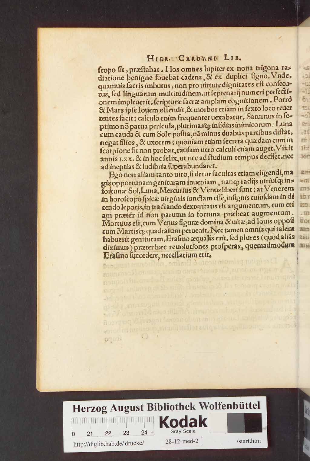 http://diglib.hab.de/drucke/28-12-med-2/00108.jpg